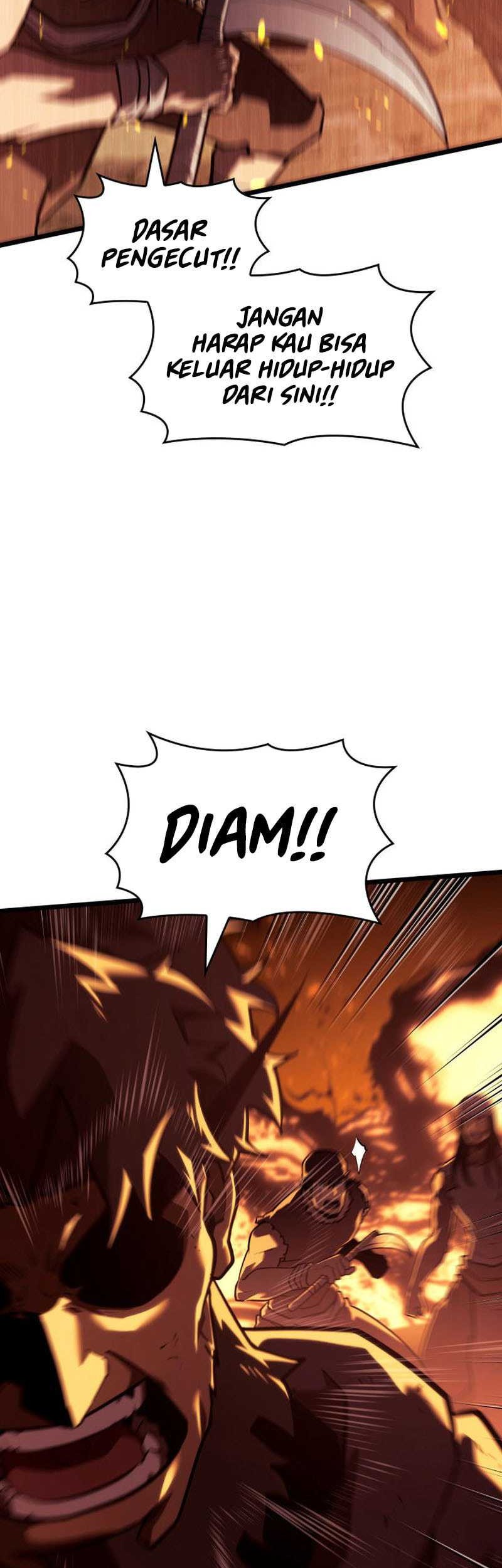 Chapter 147 - halaman 22