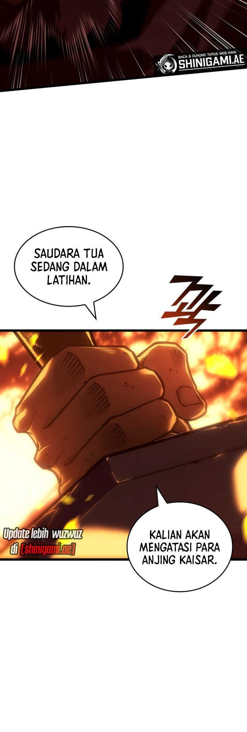 Chapter 147 - halaman 23
