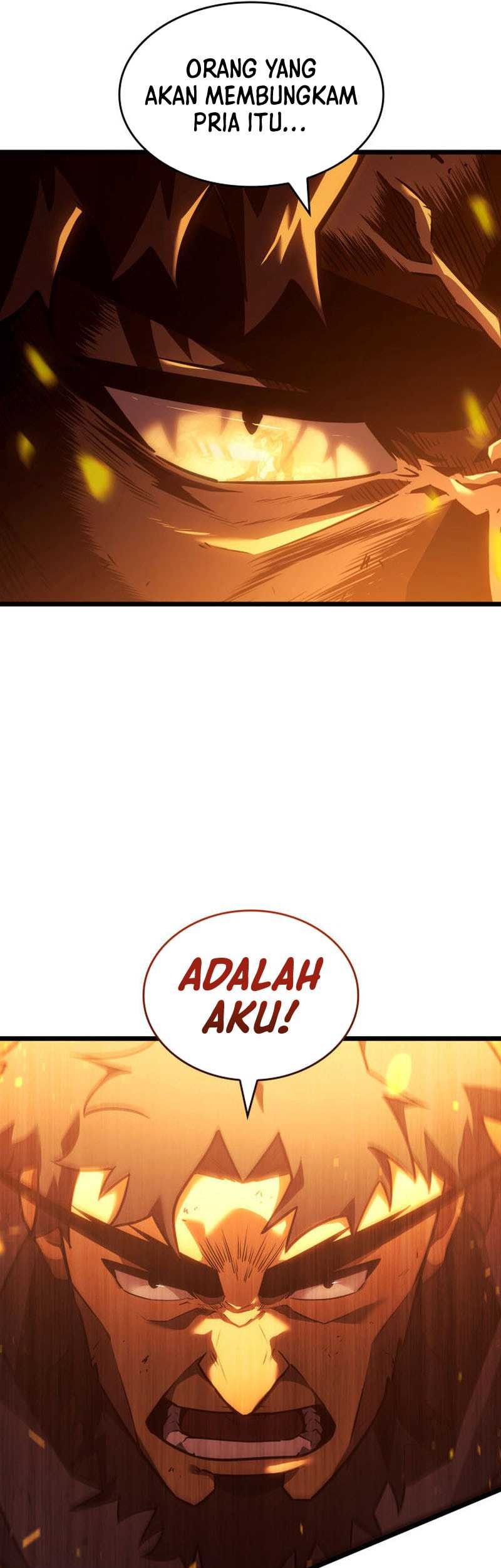 Chapter 147 - halaman 24
