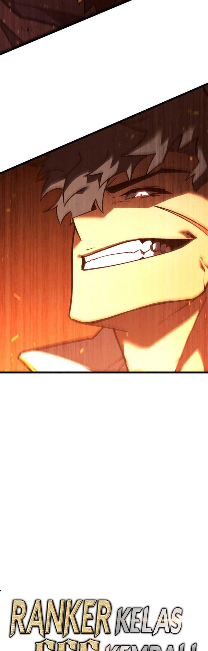 Chapter 147 - halaman 25