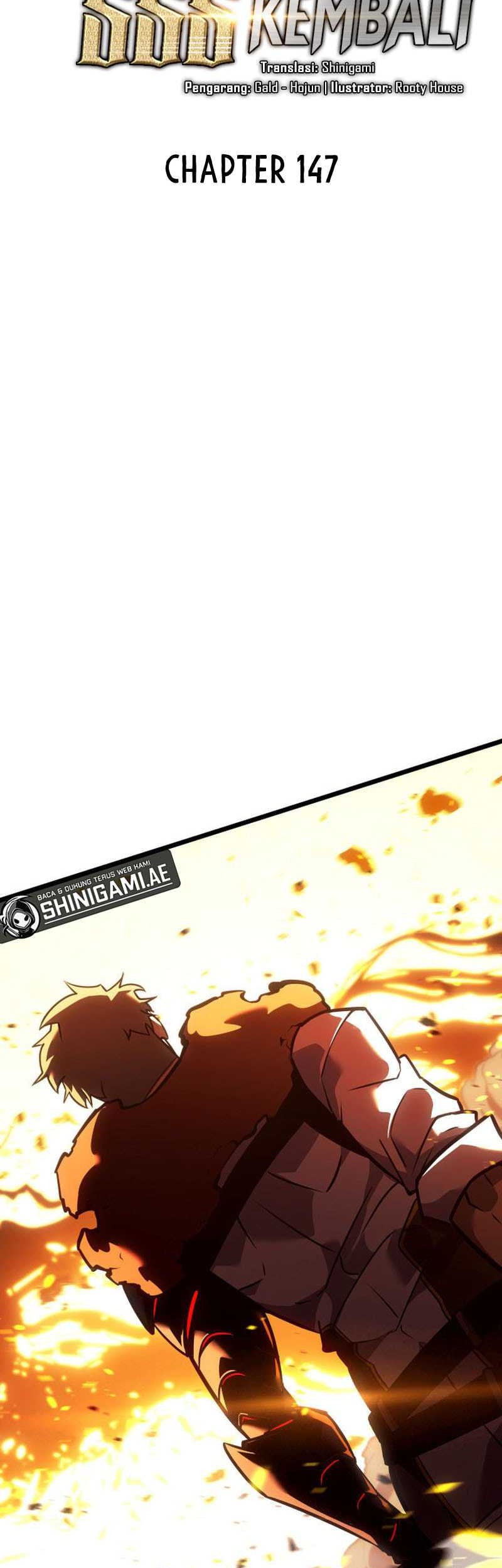 Chapter 147 - halaman 26