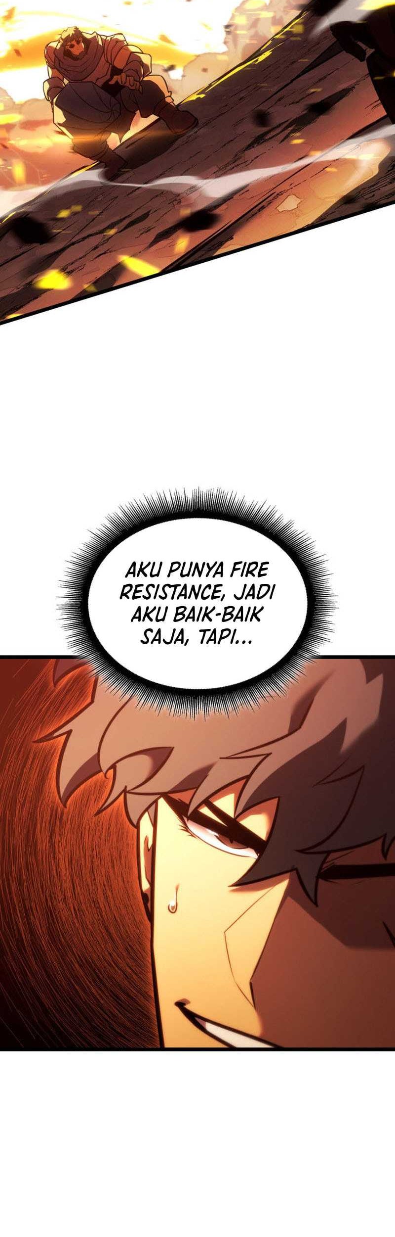 Chapter 147 - halaman 27