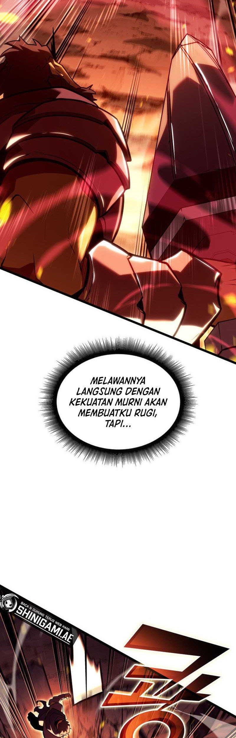 Chapter 147 - halaman 29