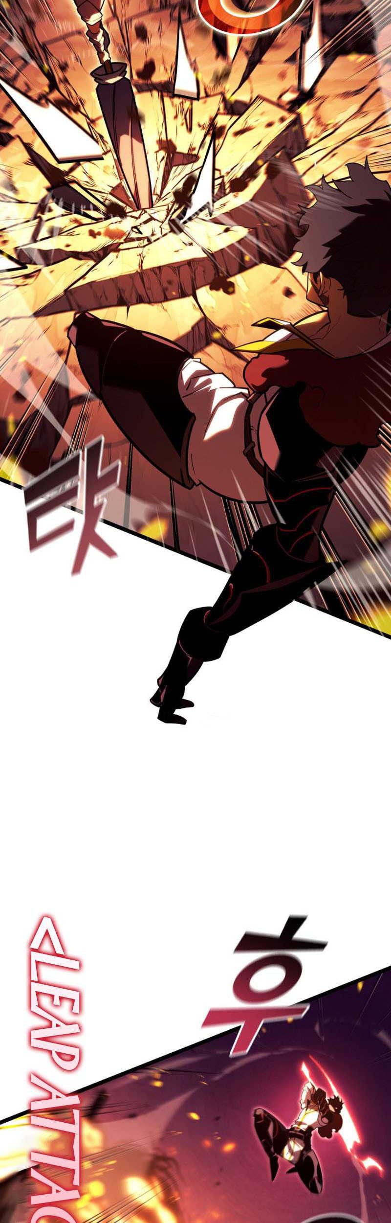 Chapter 147 - halaman 30