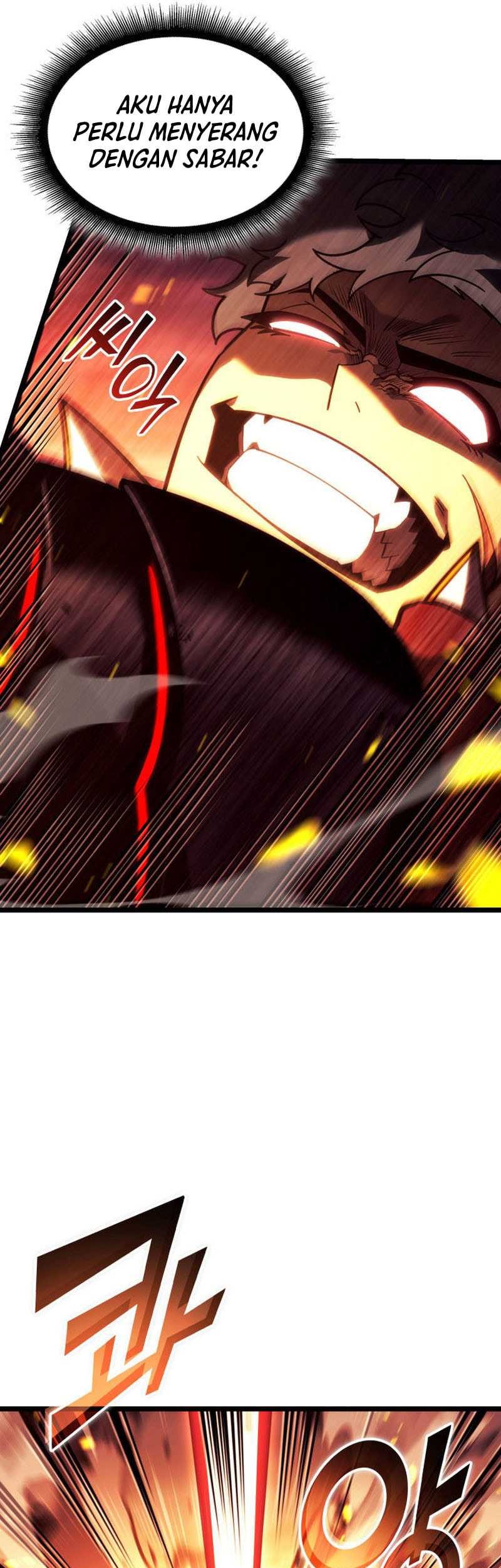 Chapter 147 - halaman 32