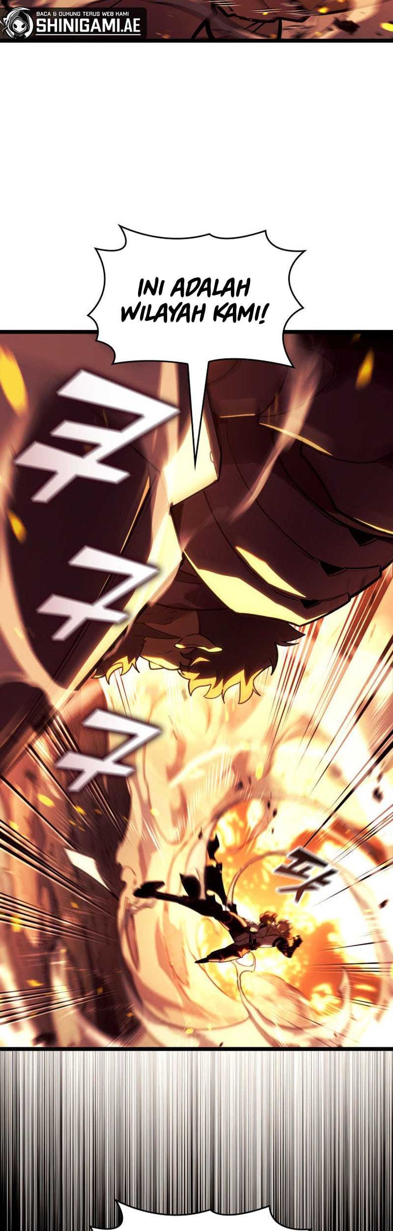 Chapter 147 - halaman 34