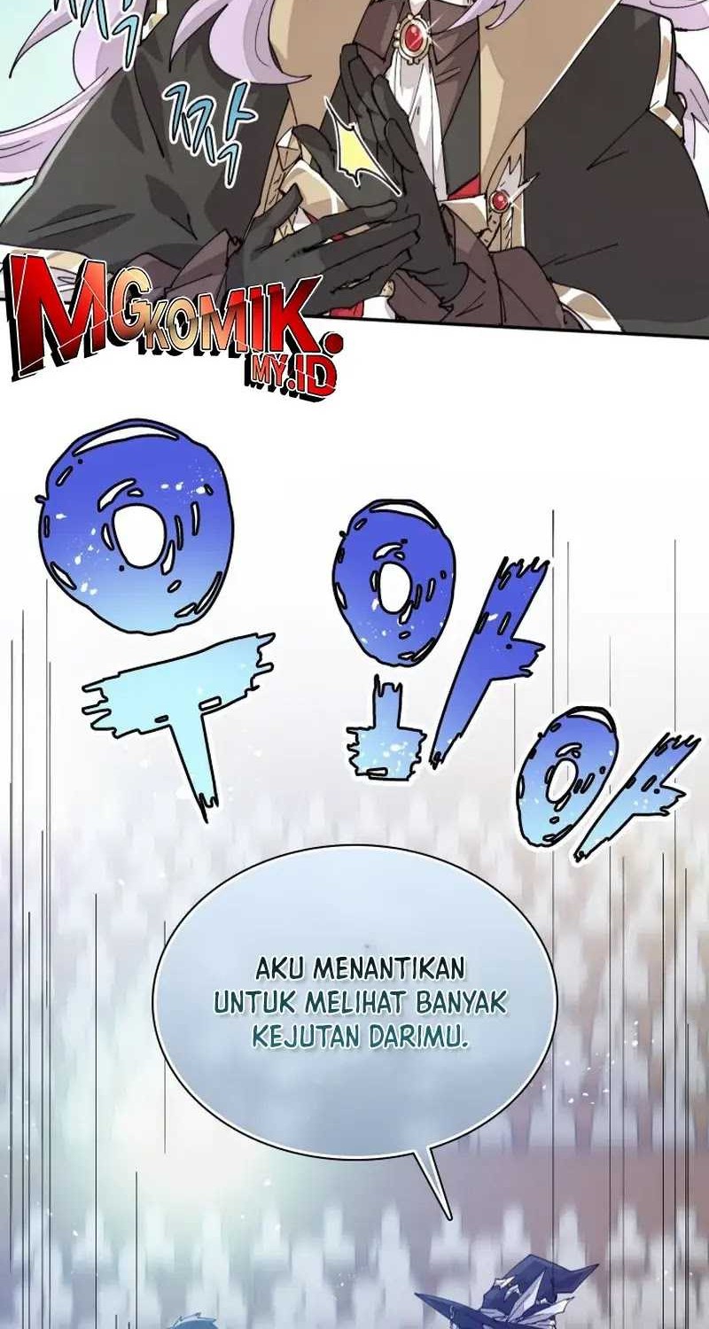Chapter 64 - halaman 20