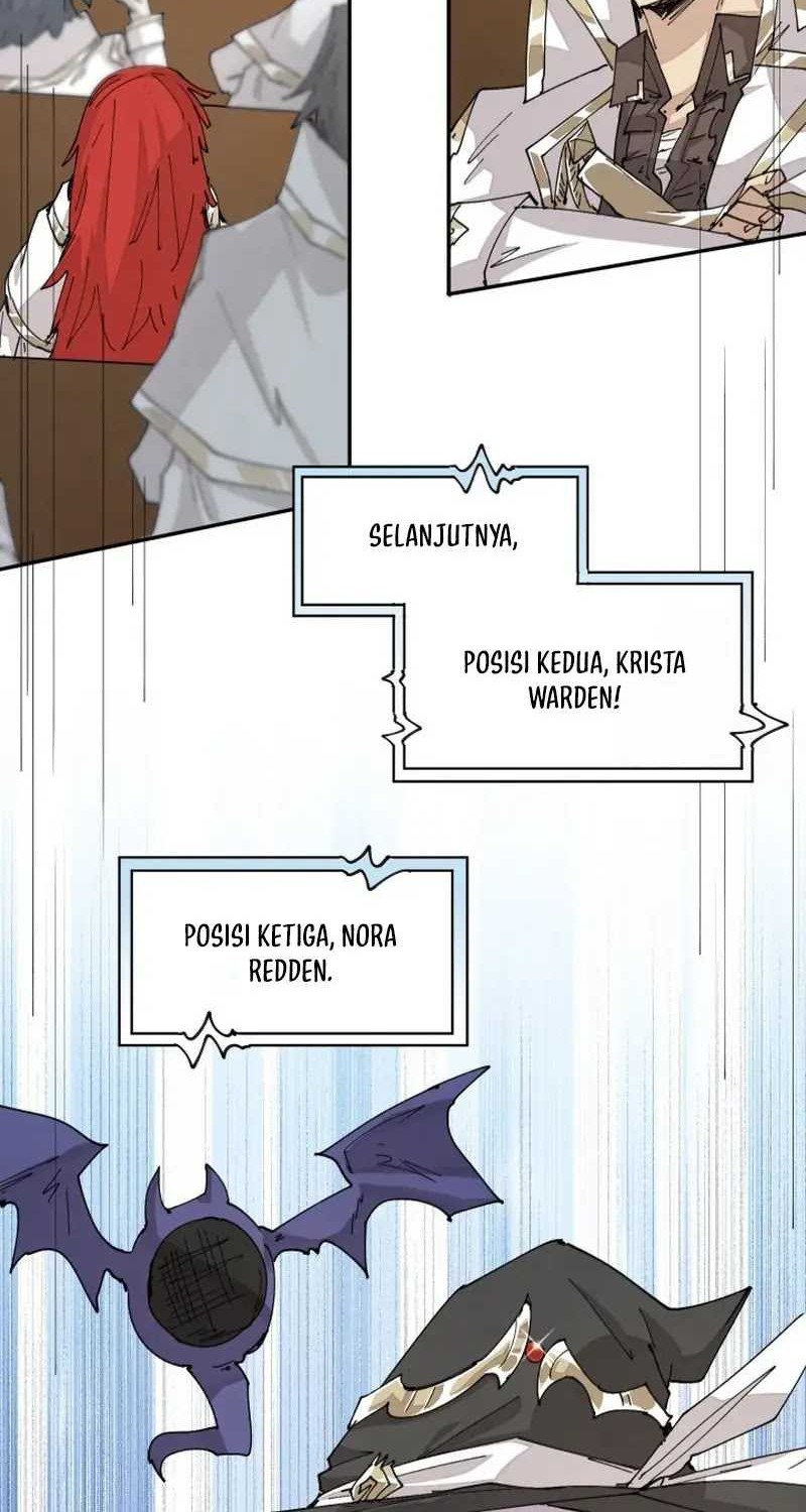 Chapter 64 - halaman 22