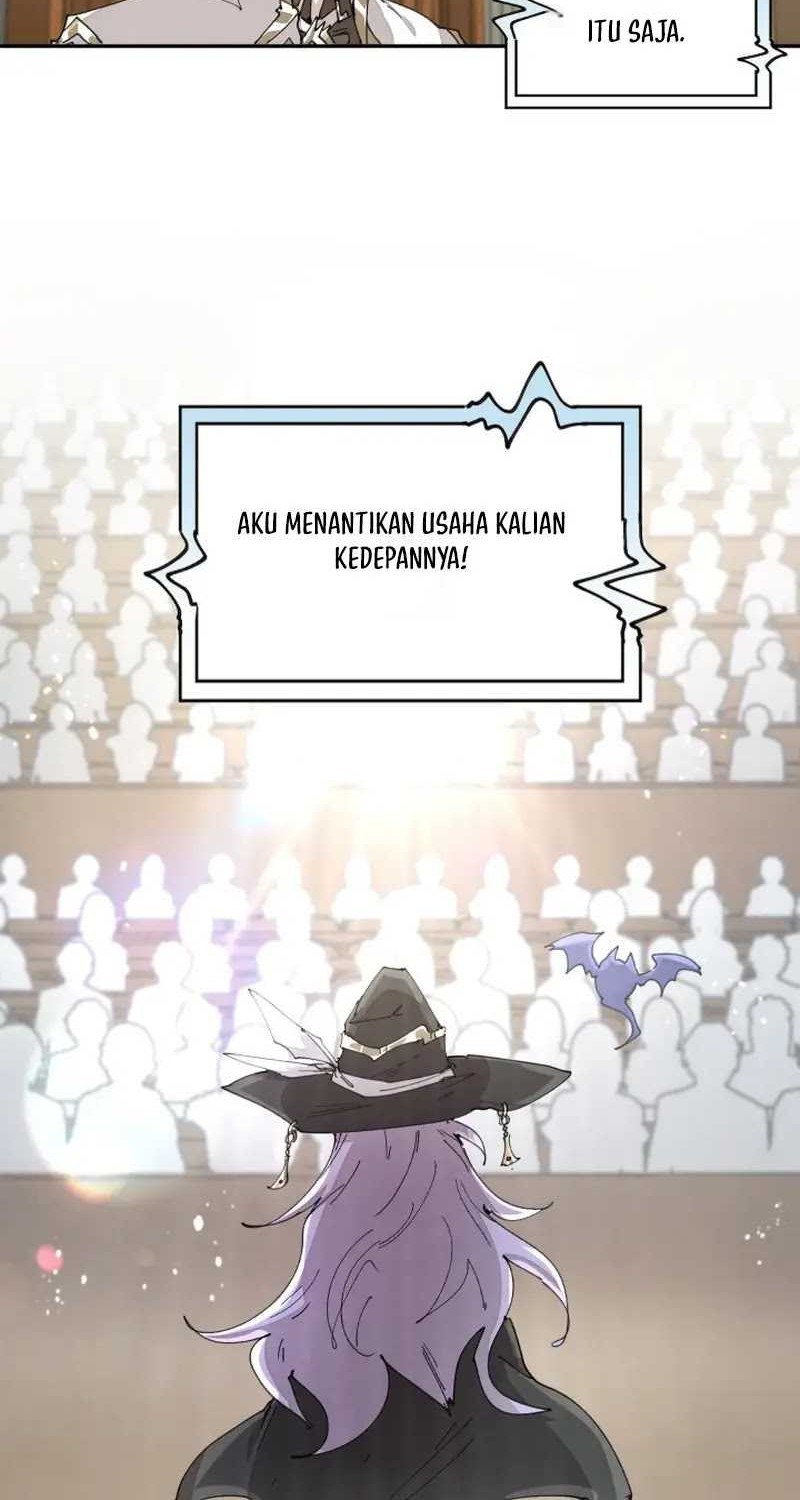 Chapter 64 - halaman 24