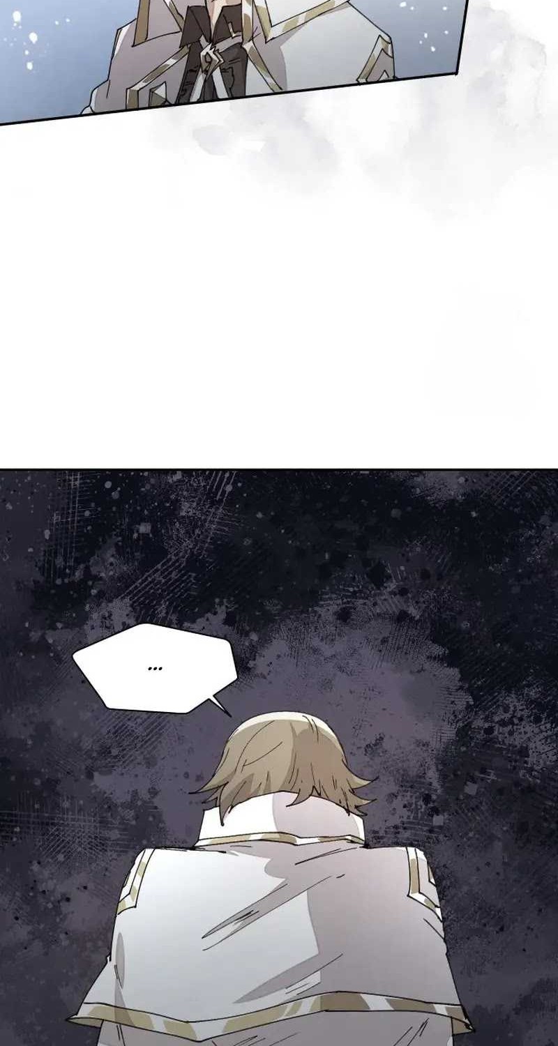 Chapter 64 - halaman 26