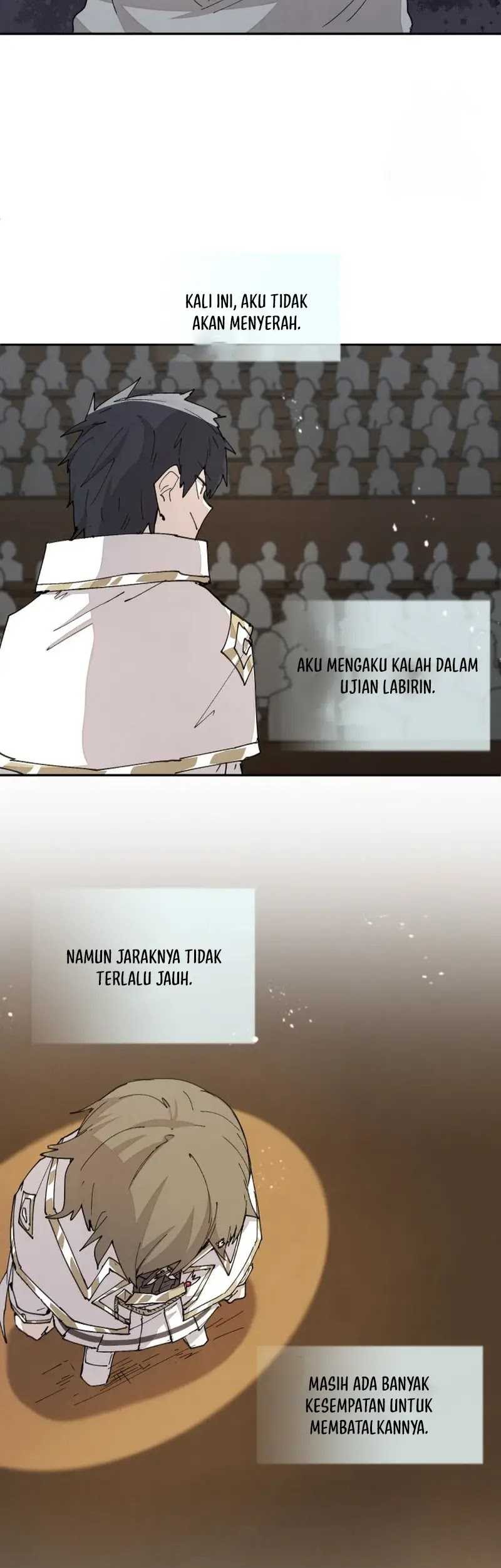 Chapter 64 - halaman 27