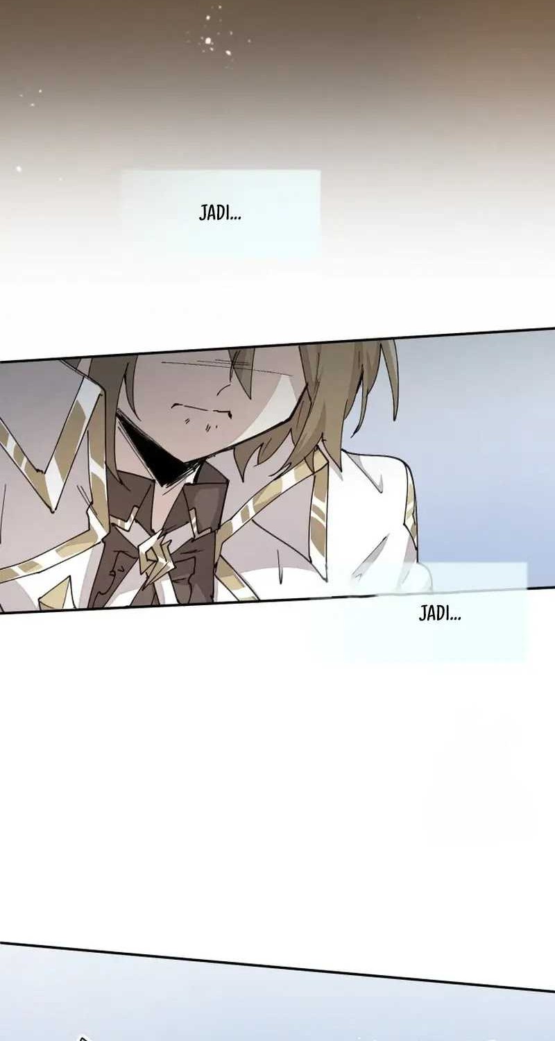 Chapter 64 - halaman 28