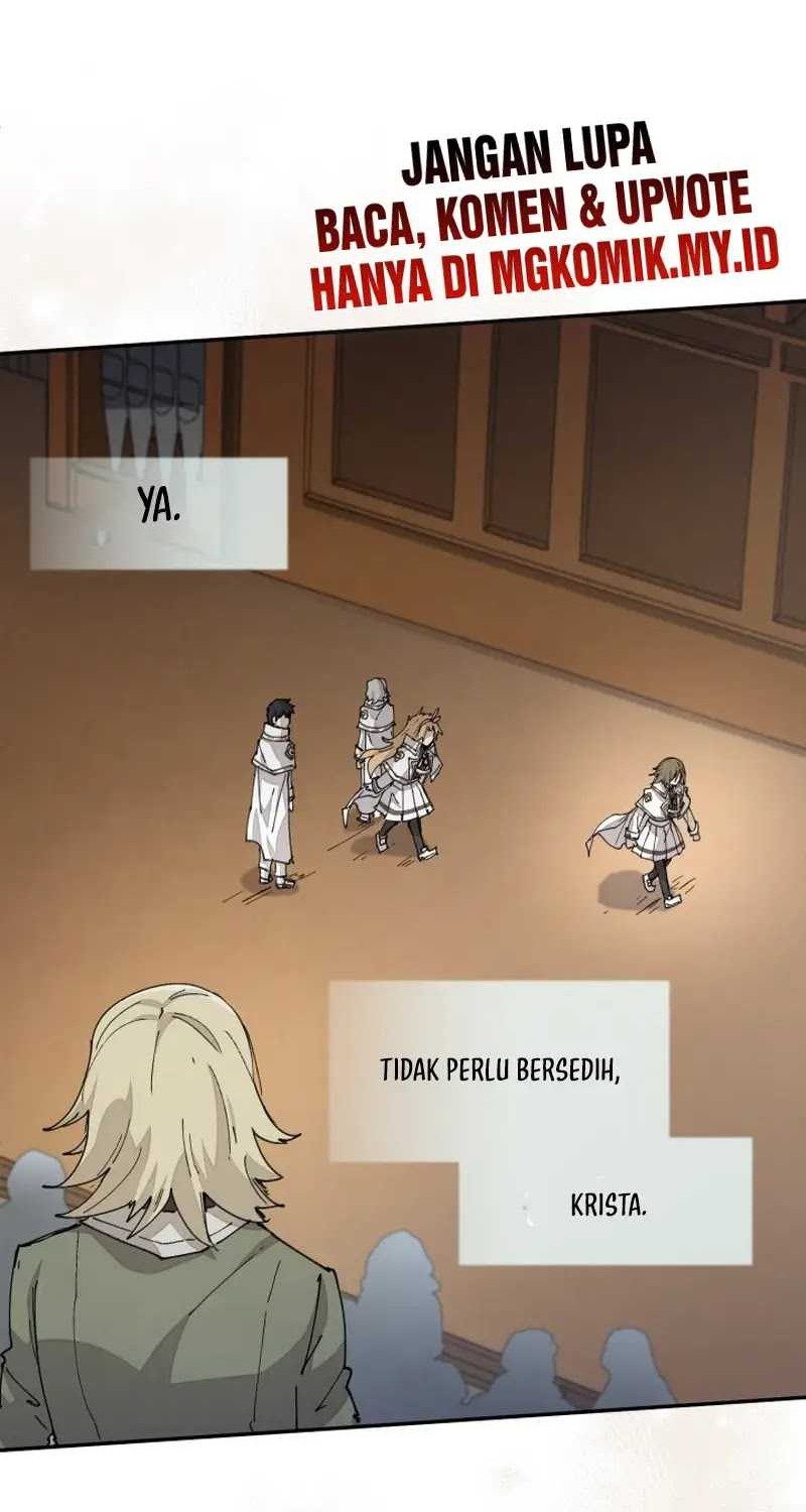 Chapter 64 - halaman 30