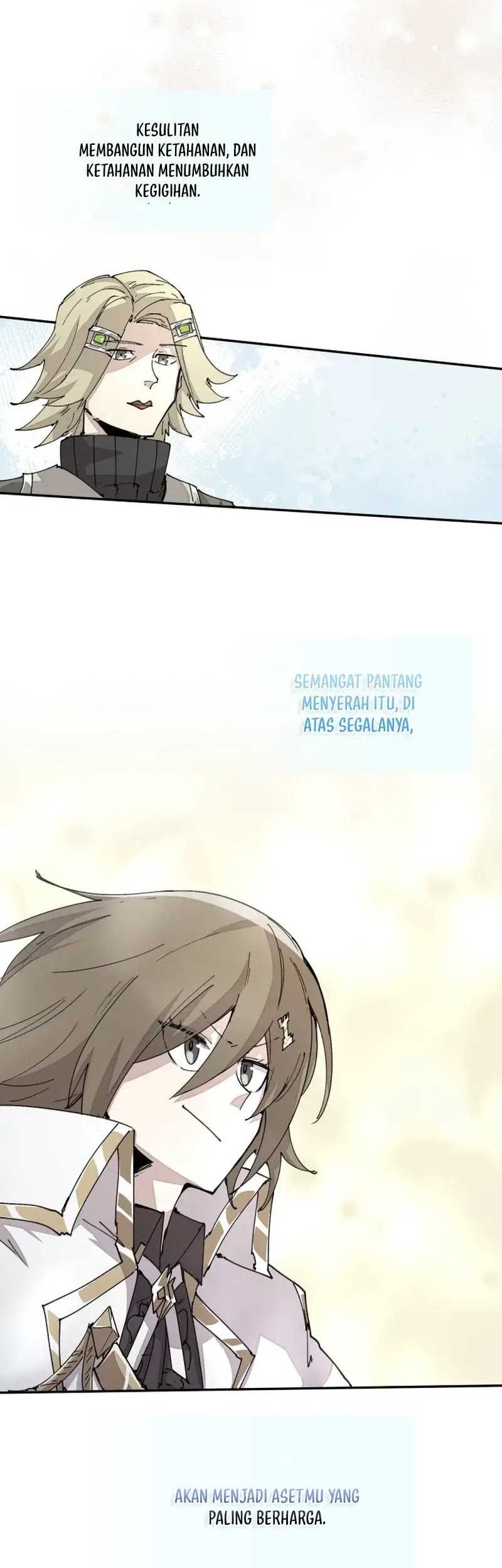 Chapter 64 - halaman 31
