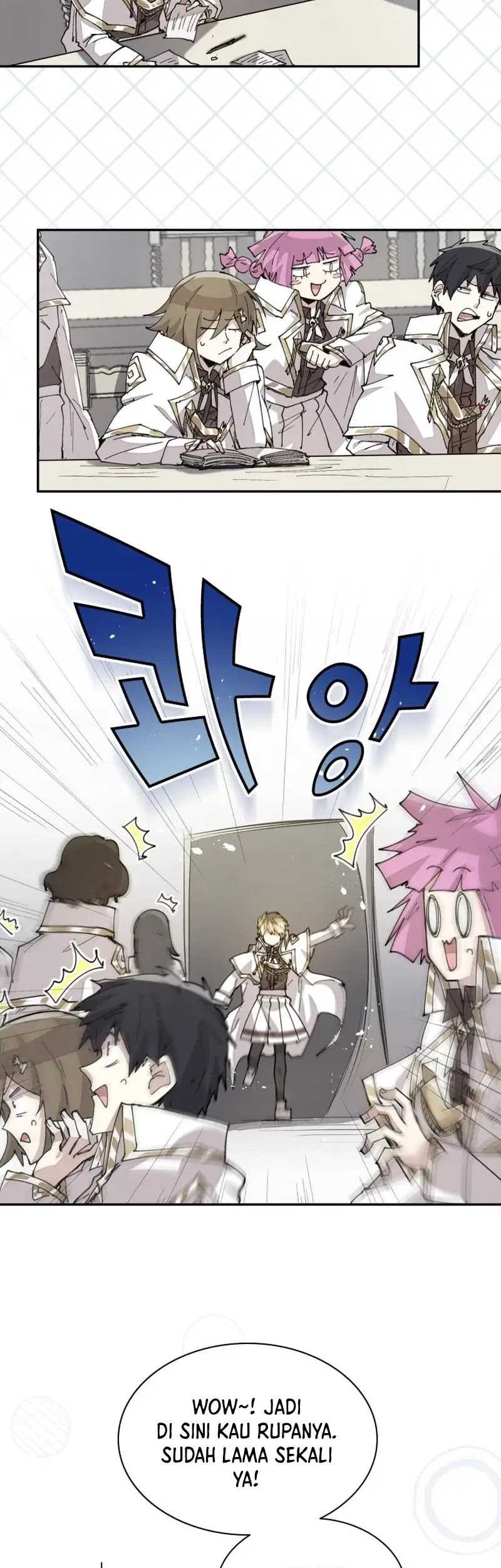 Chapter 64 - halaman 35