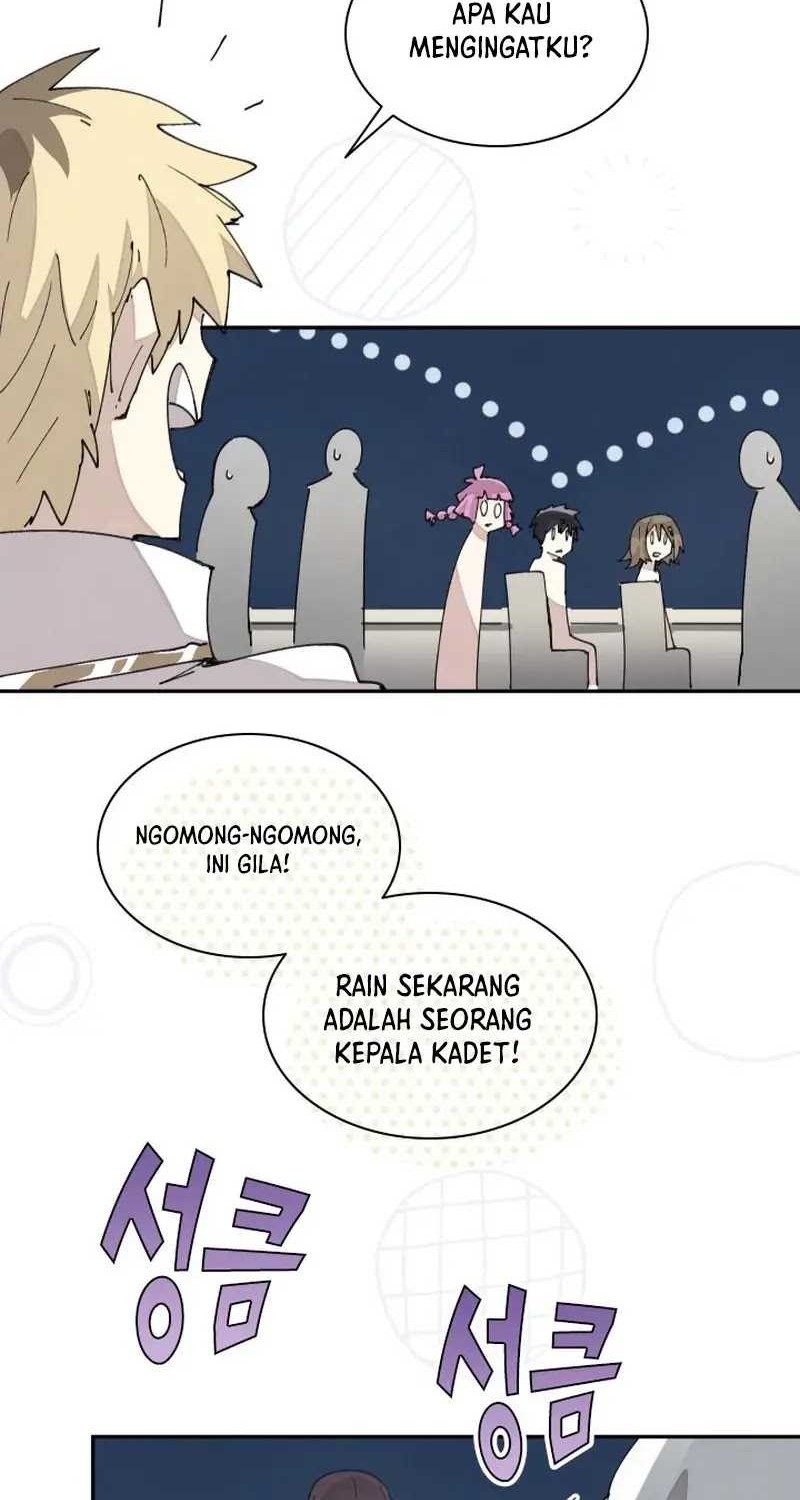 Chapter 64 - halaman 36