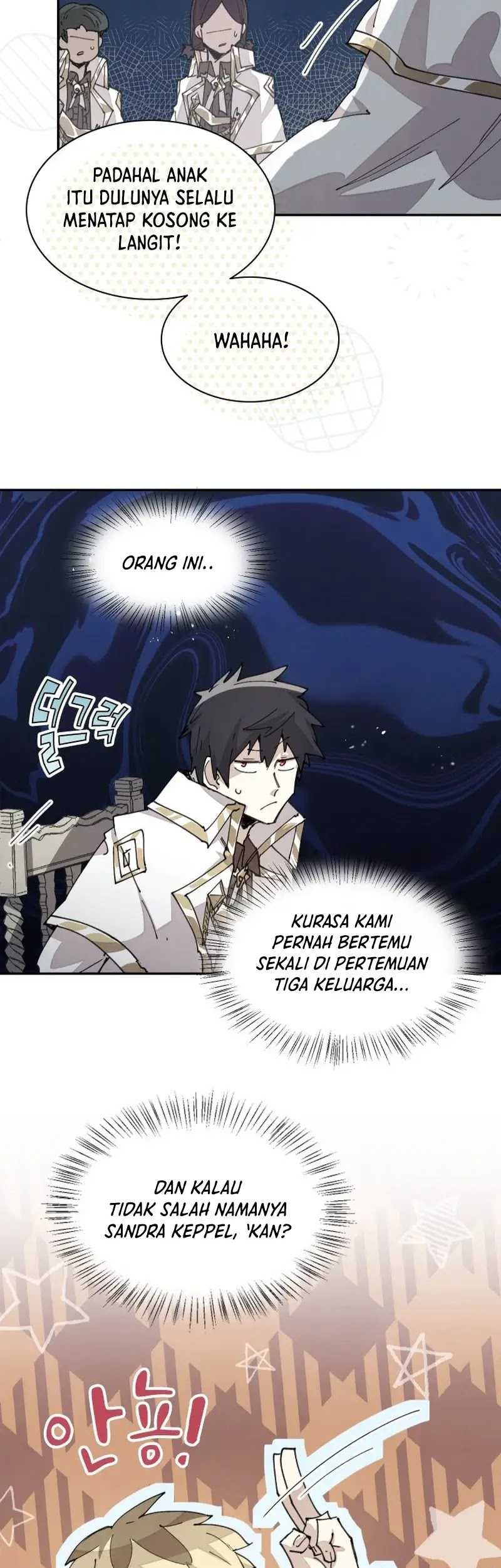Chapter 64 - halaman 37