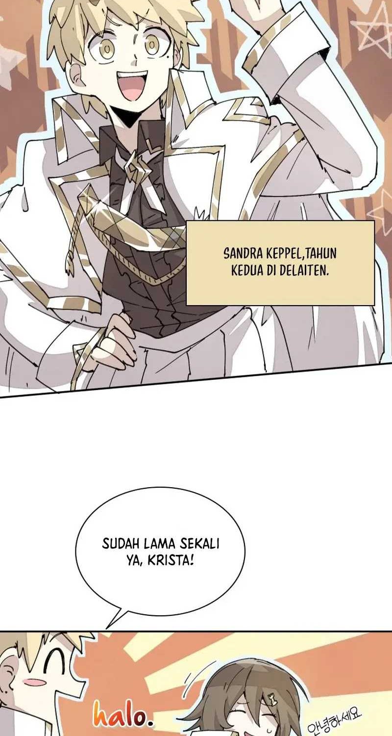 Chapter 64 - halaman 38