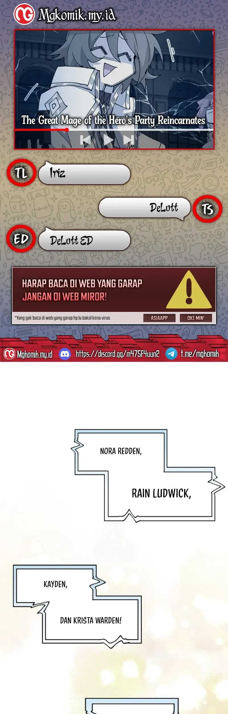 Chapter 64 - halaman 1
