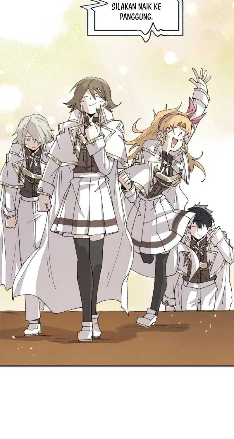 Chapter 64 - halaman 2