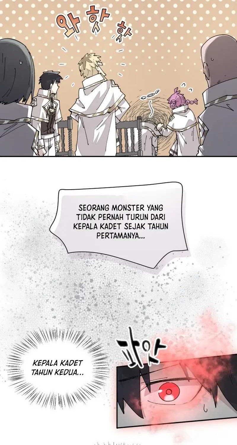 Chapter 64 - halaman 40