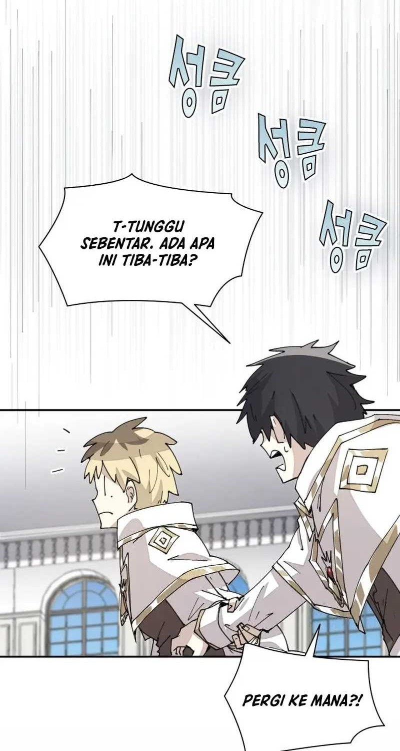 Chapter 64 - halaman 42