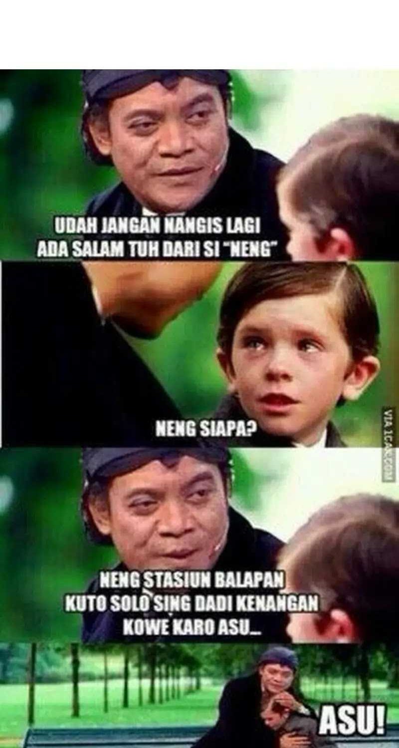 Chapter 64 - halaman 44