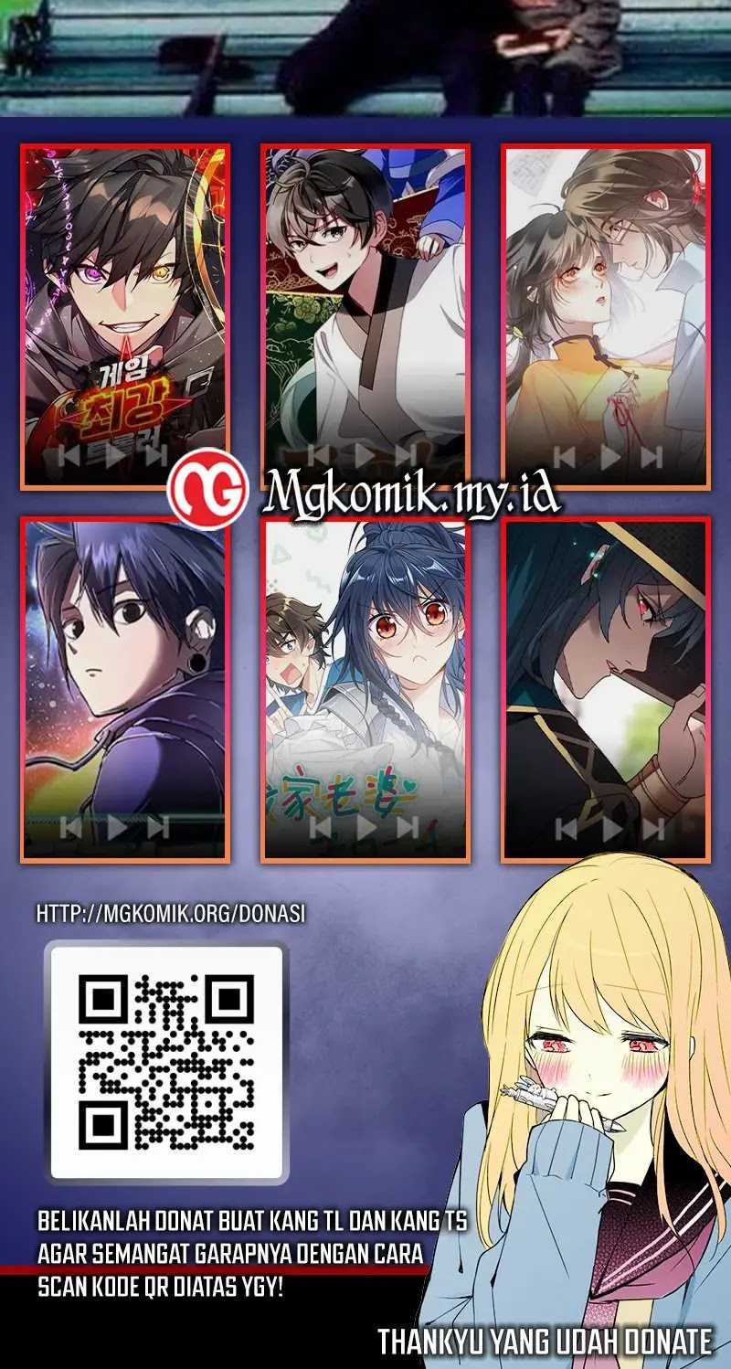 Chapter 64 - halaman 45