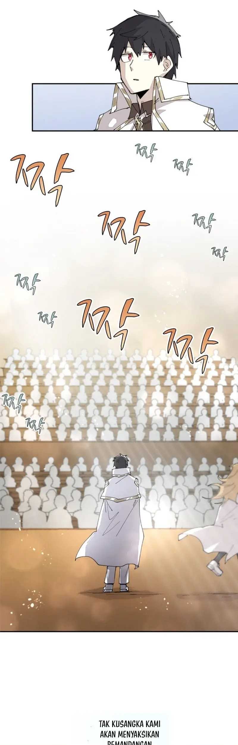 Chapter 64 - halaman 3