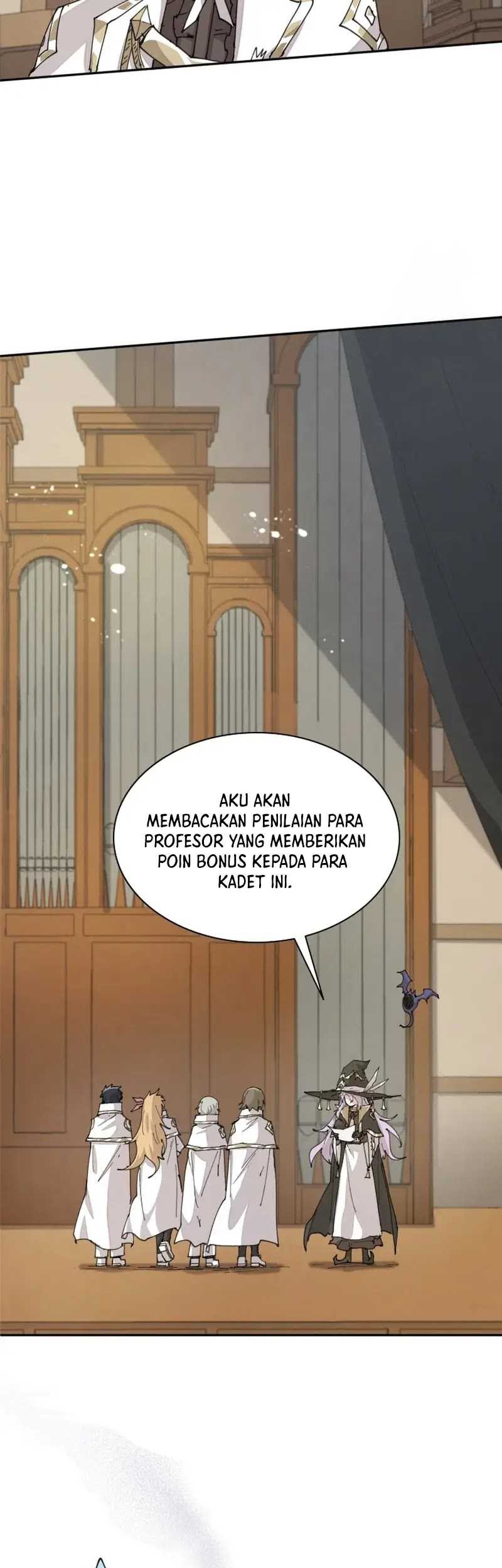 Chapter 64 - halaman 5