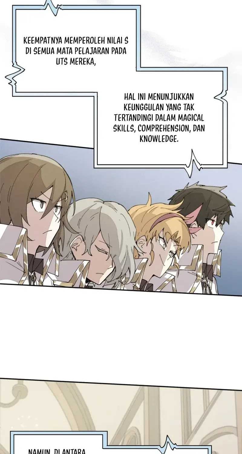 Chapter 64 - halaman 6