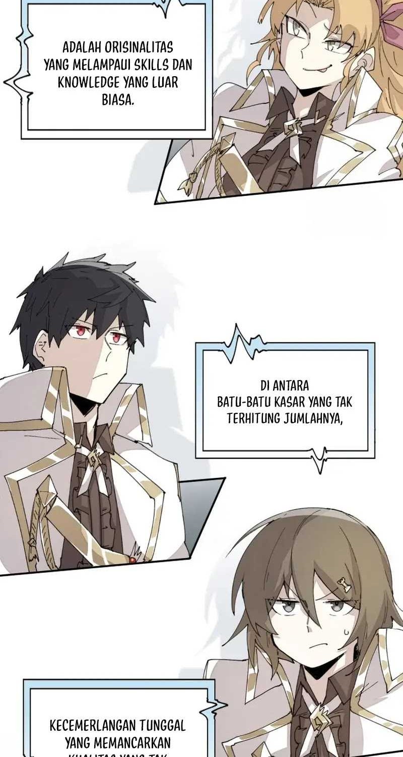 Chapter 64 - halaman 8
