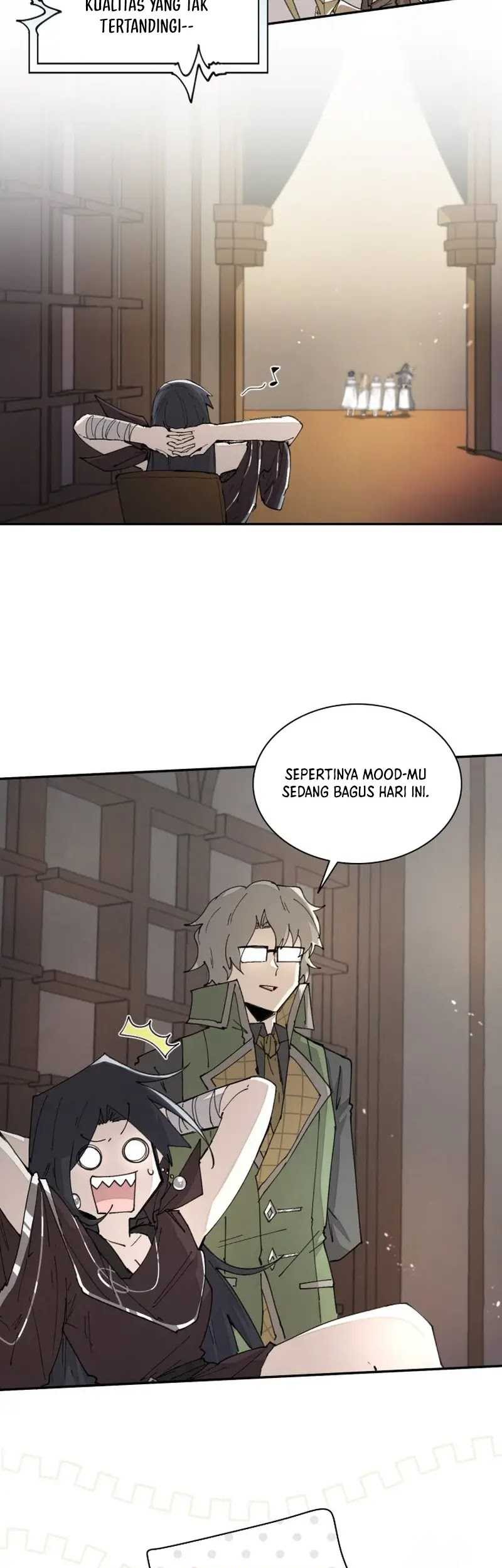 Chapter 64 - halaman 9