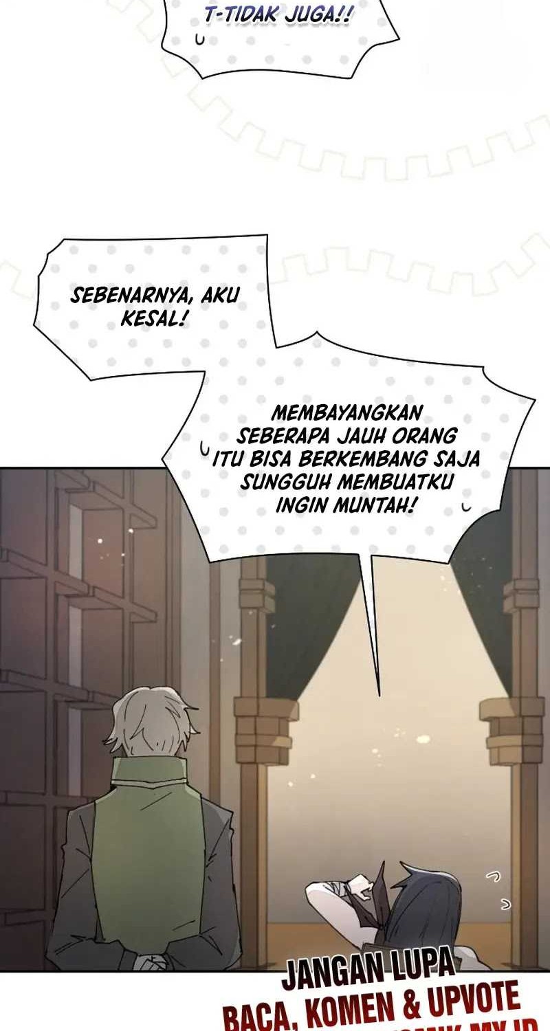 Chapter 64 - halaman 10
