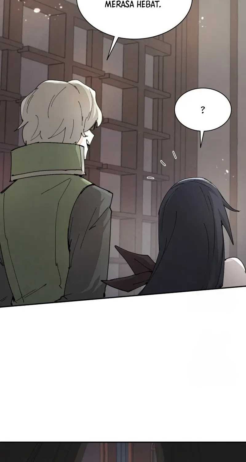 Chapter 64 - halaman 12