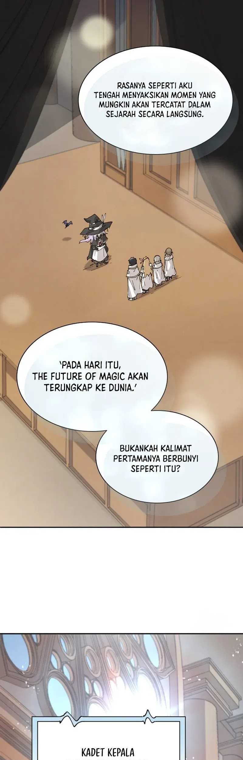 Chapter 64 - halaman 13