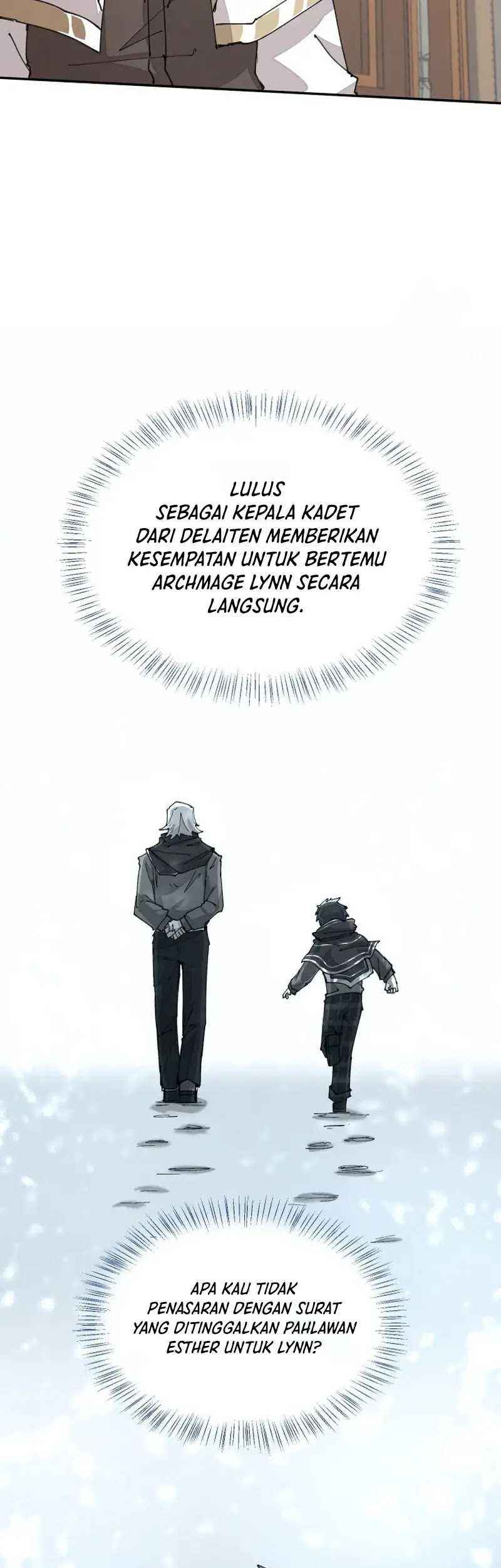 Chapter 64 - halaman 15