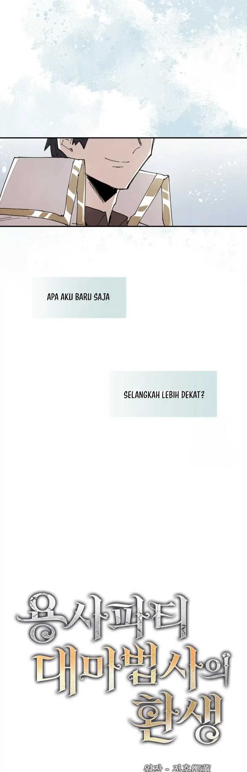 Chapter 64 - halaman 17