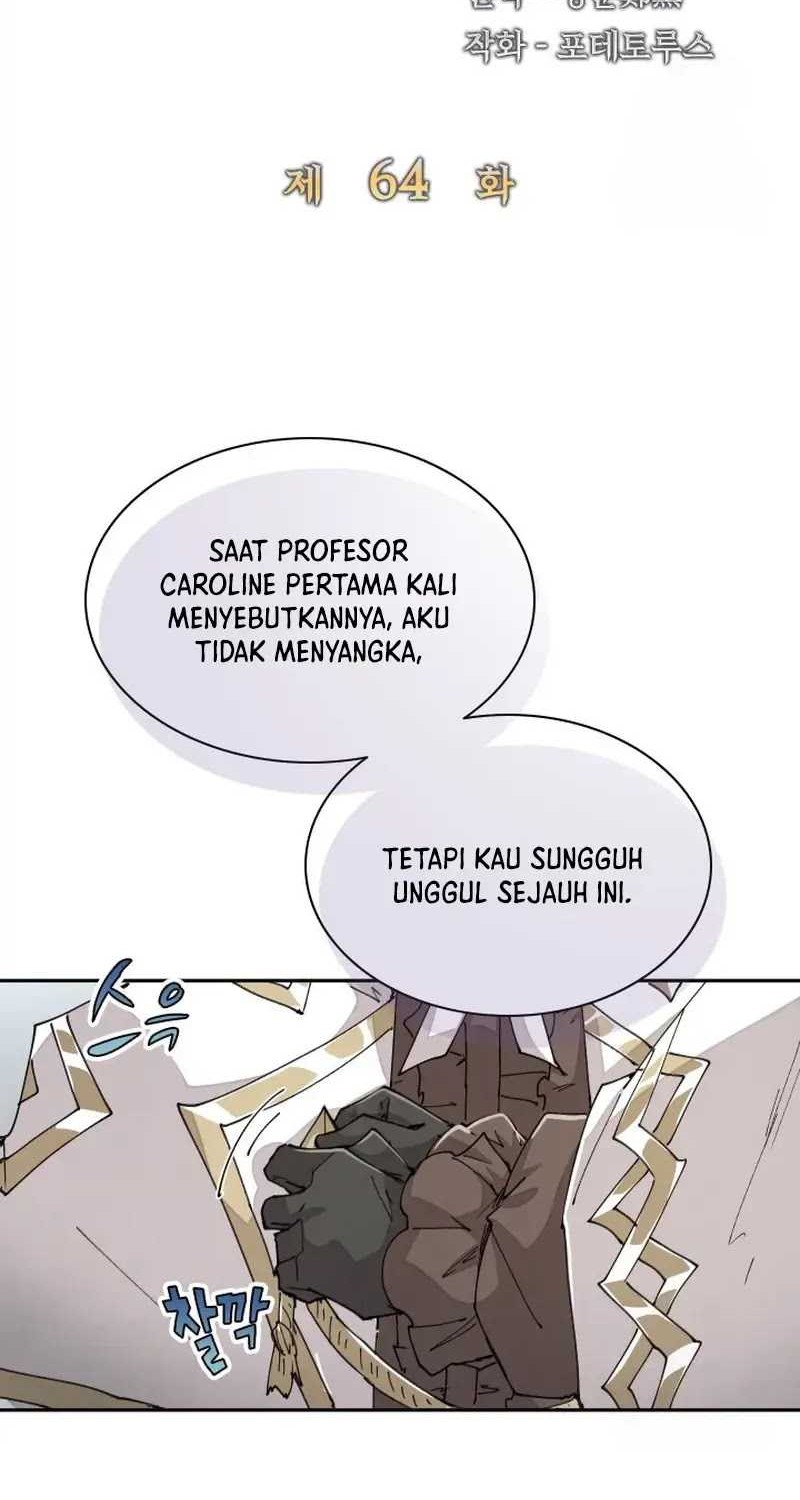 Chapter 64 - halaman 18