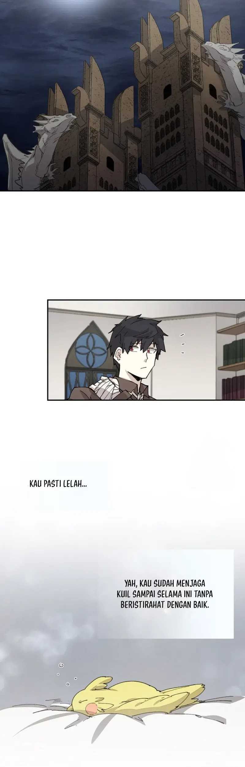 Chapter 63 - halaman 19
