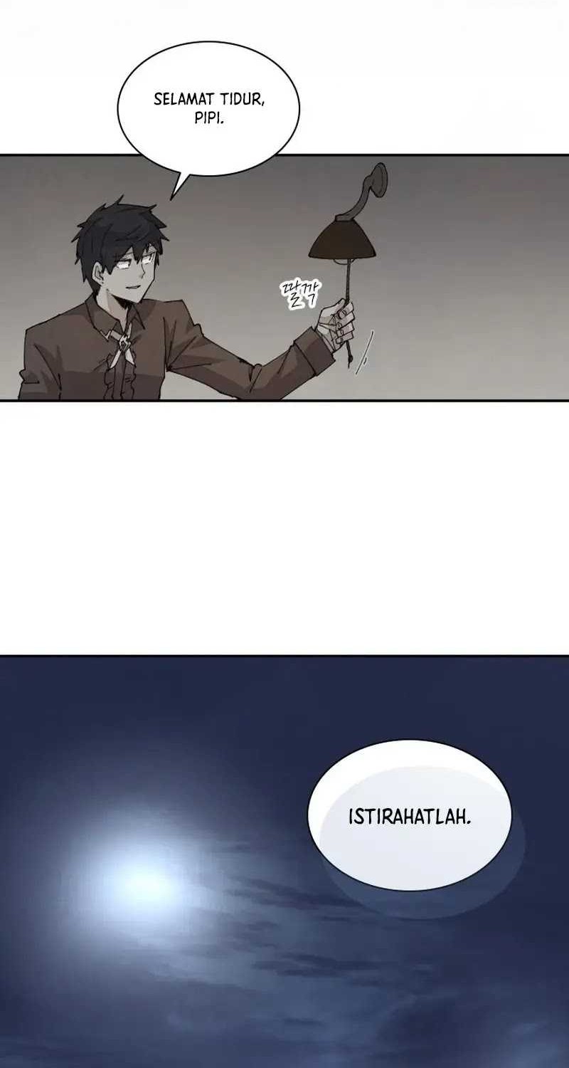 Chapter 63 - halaman 20