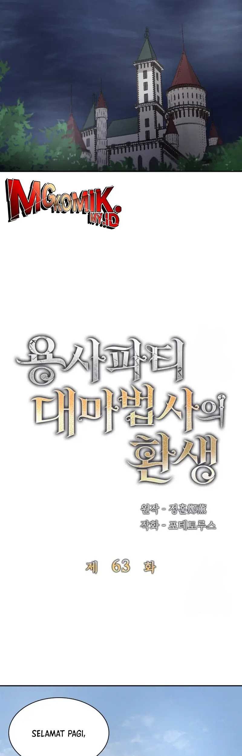 Chapter 63 - halaman 21