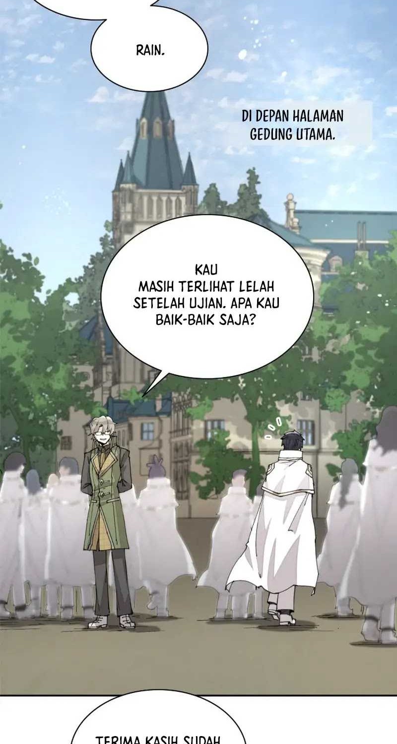 Chapter 63 - halaman 22
