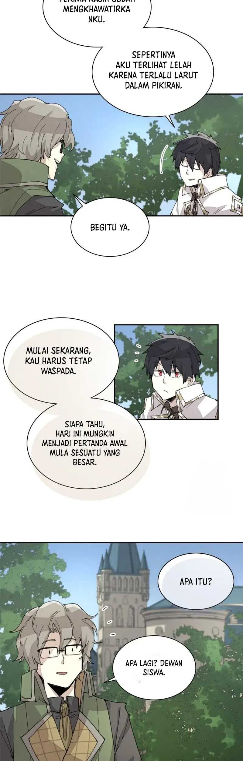 Chapter 63 - halaman 23