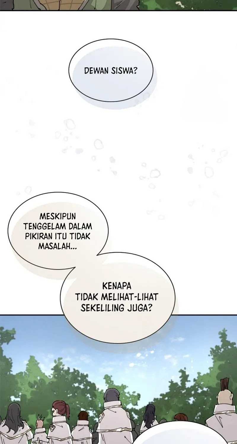 Chapter 63 - halaman 24