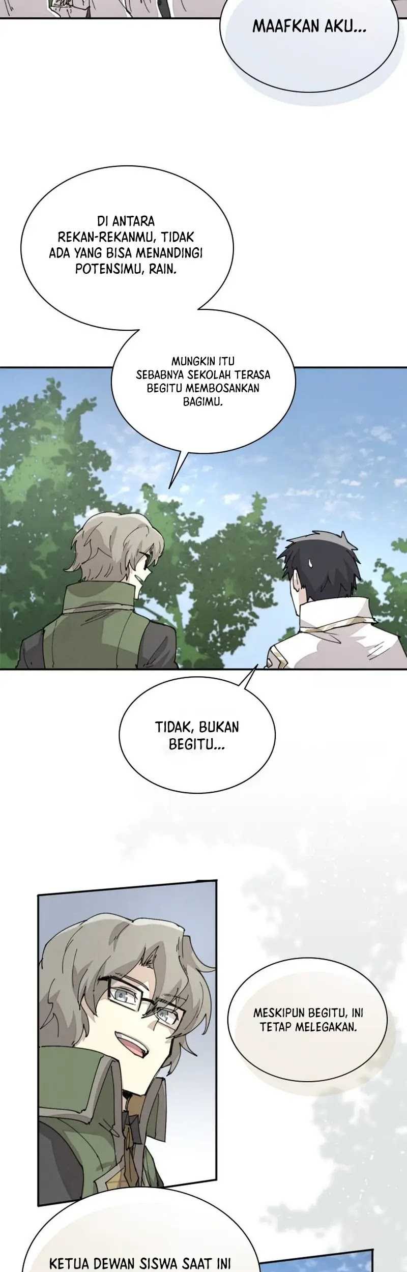 Chapter 63 - halaman 25