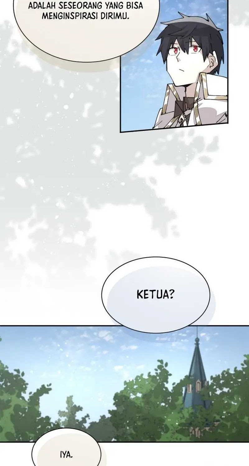 Chapter 63 - halaman 26
