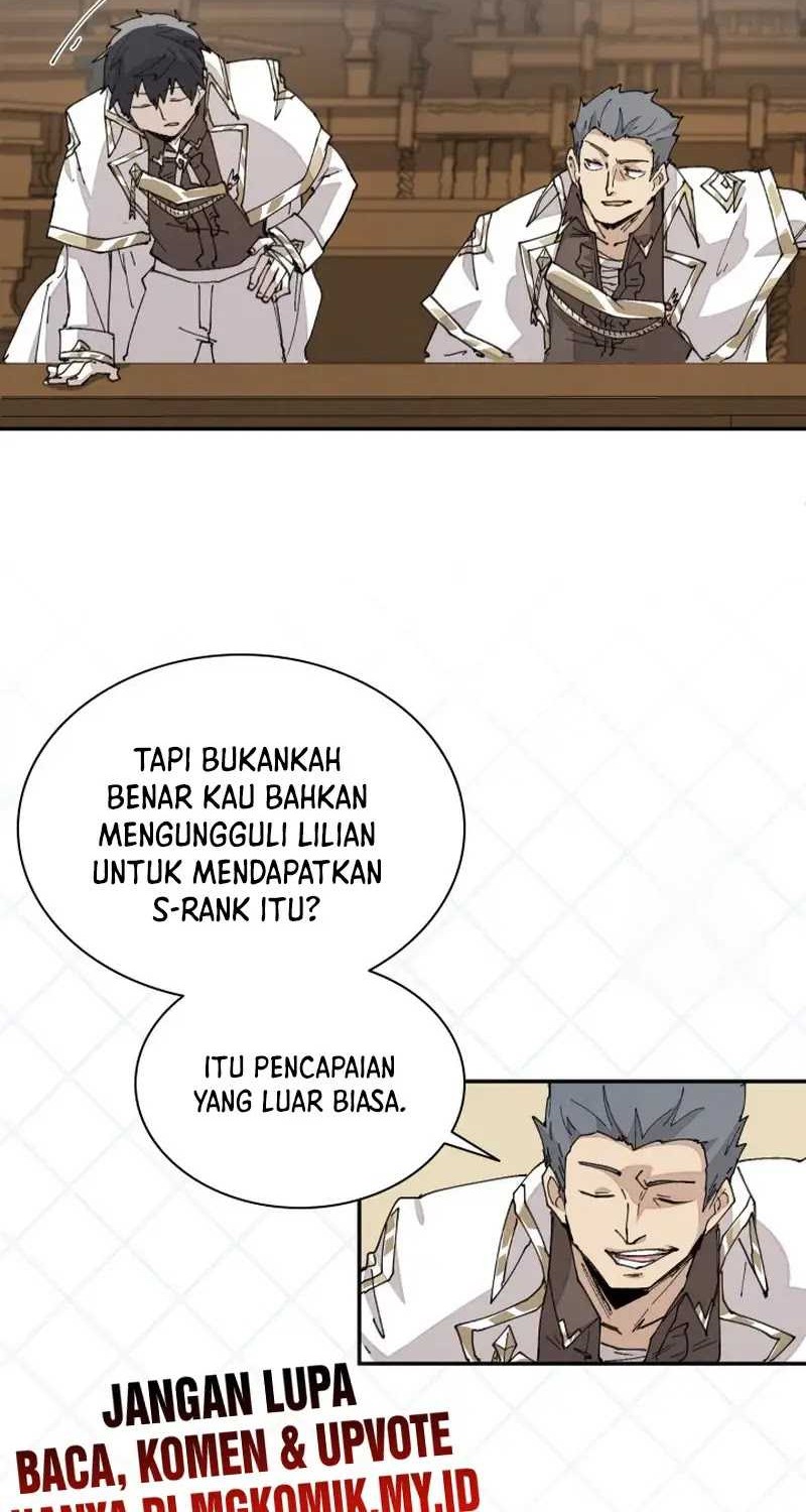 Chapter 63 - halaman 30