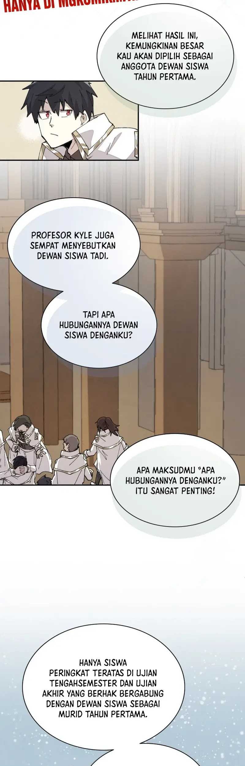 Chapter 63 - halaman 31