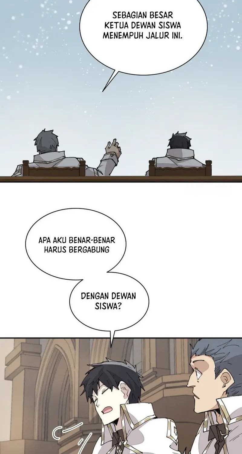 Chapter 63 - halaman 32